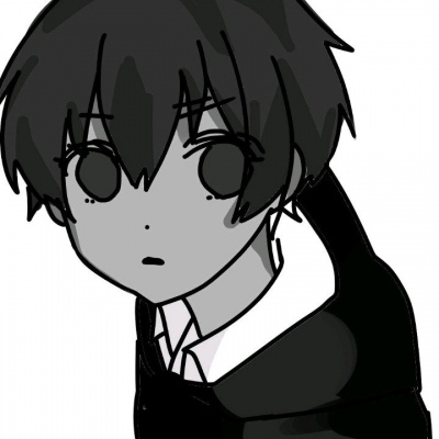 Furry数字绘画教程兽圈社群